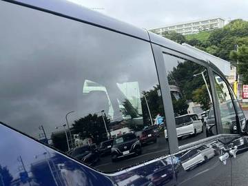 複数画像17
