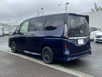 複数画像32