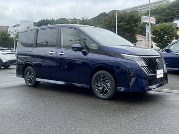 複数画像36