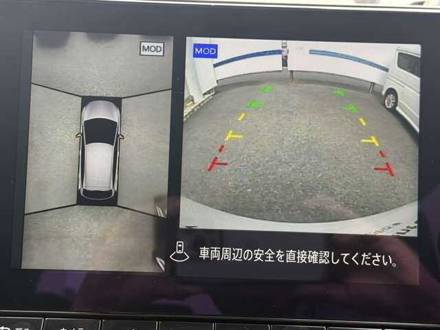 複数画像6