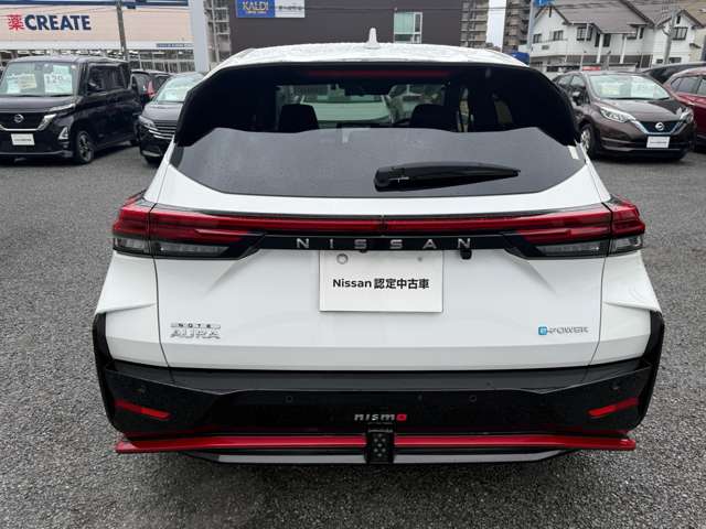 複数画像19