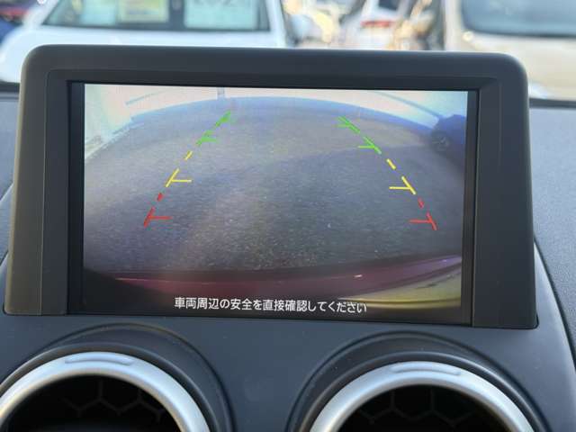 複数画像6