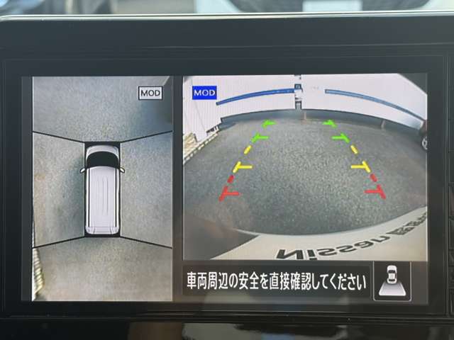 複数画像6