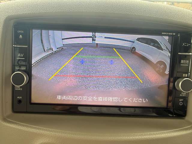 複数画像6