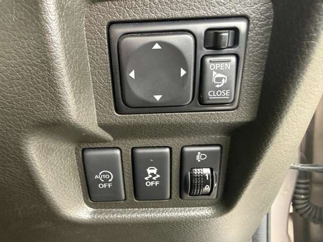 複数画像8