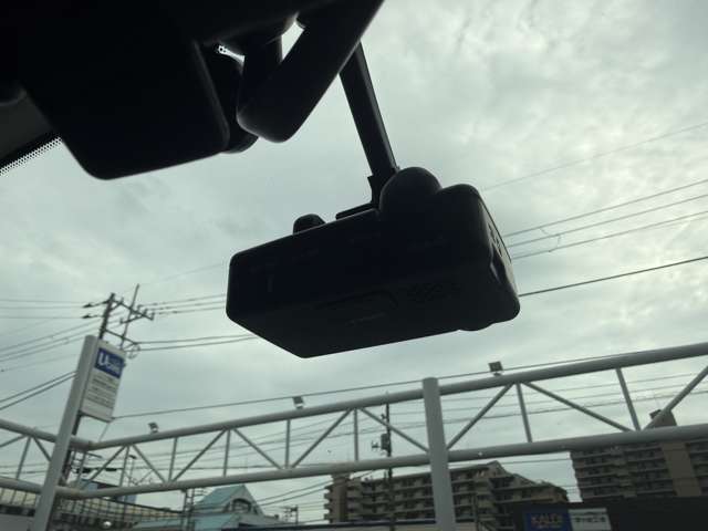 複数画像9