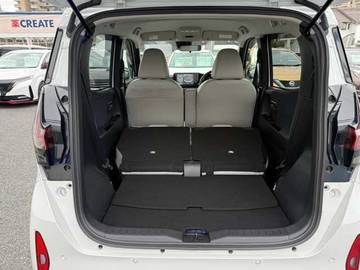 複数画像22