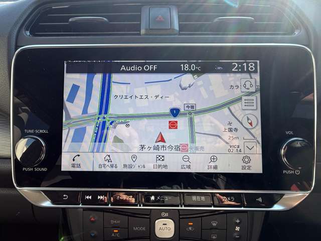 複数画像5