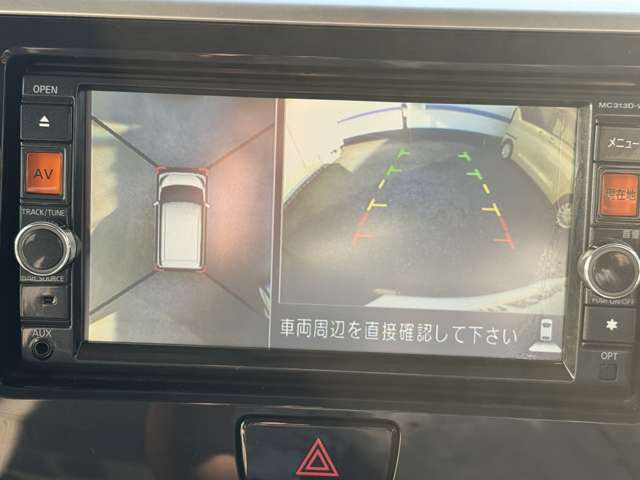 複数画像6