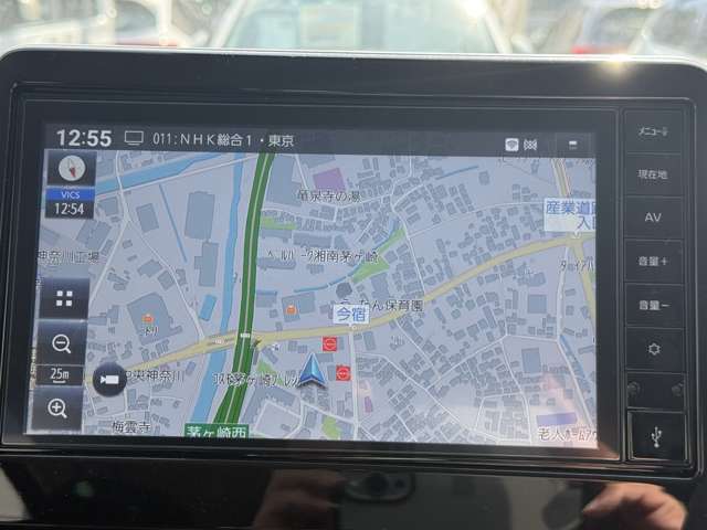 複数画像5