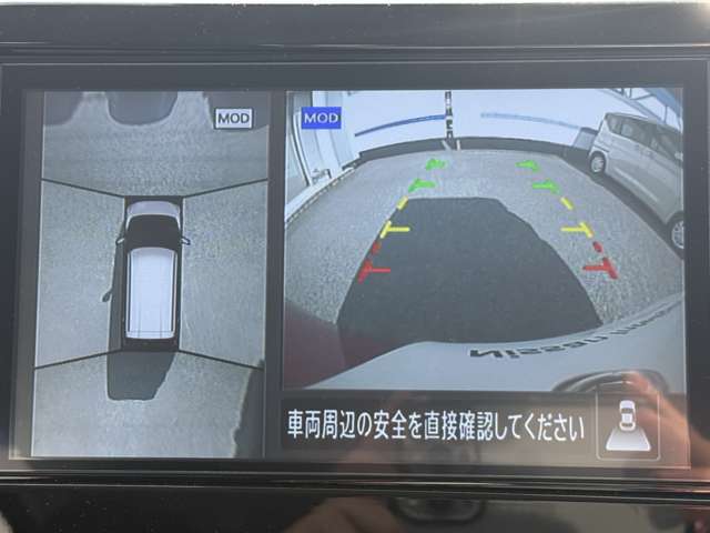 複数画像6