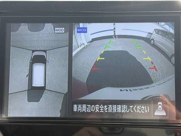 複数画像6