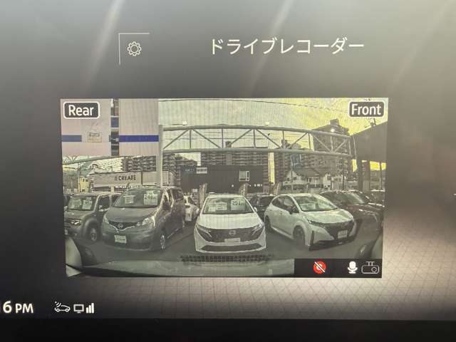 複数画像11