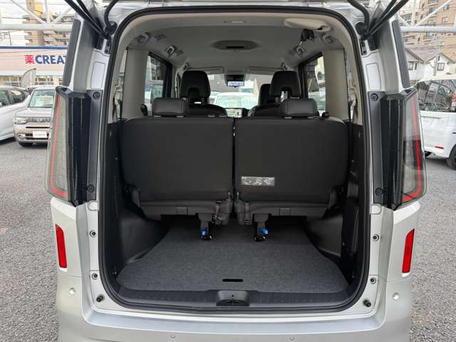 複数画像21