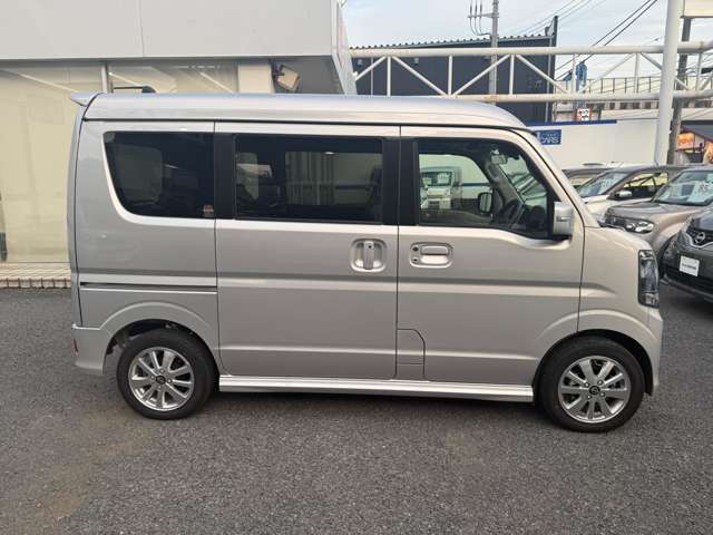 複数画像19