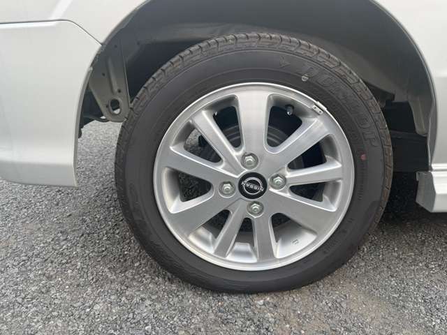 複数画像20