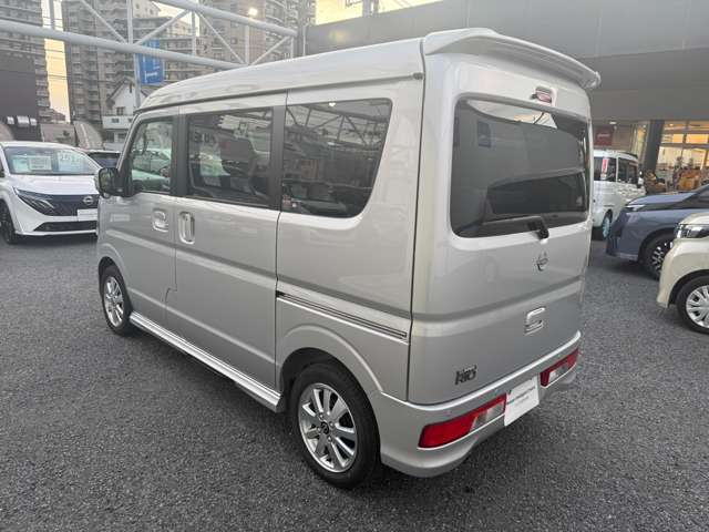 複数画像24