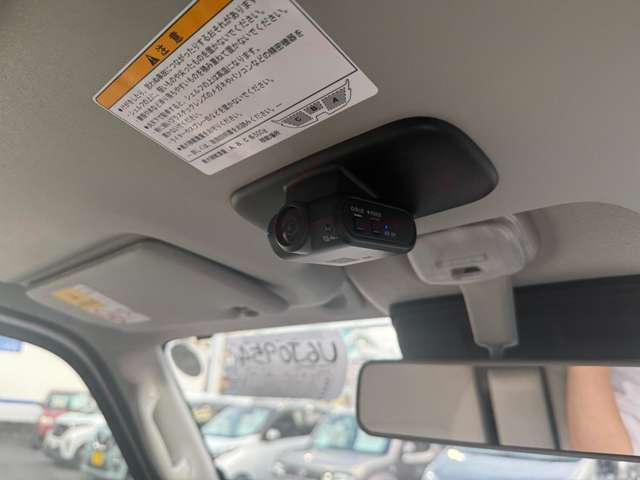 複数画像9