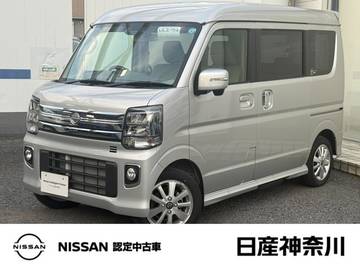 660 G ハイルーフ 4WD バックカメラ　4WD　オートステップ