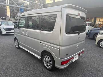 複数画像24