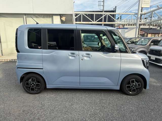 複数画像19