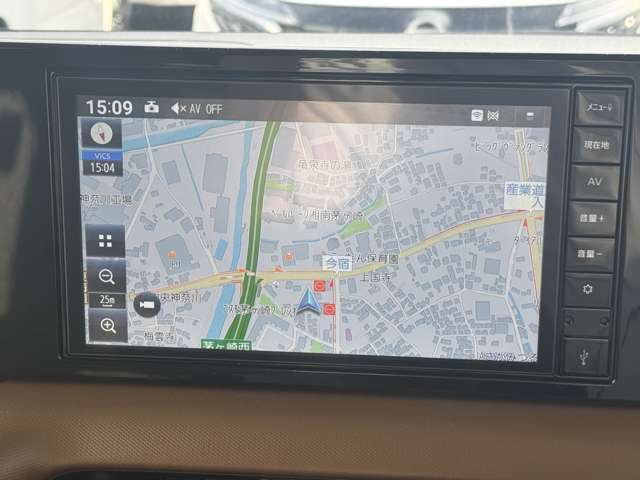 複数画像5