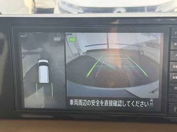 複数画像6