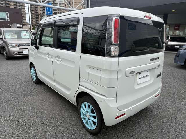 複数画像25