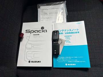 複数画像15