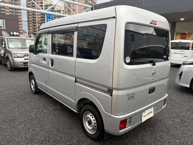 複数画像20