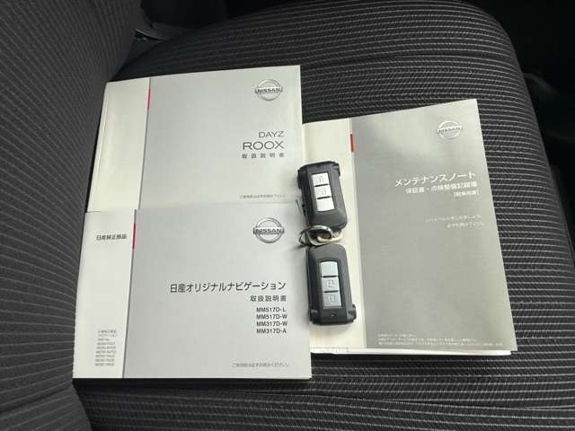 複数画像15