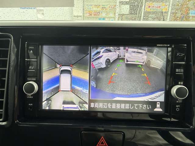 複数画像6