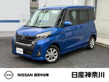 複数画像1