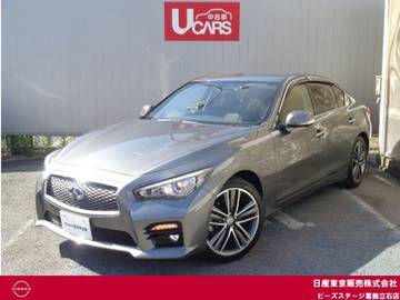 2.0 200GT-t タイプSP 日産コネクトナビ・TVフルセグ