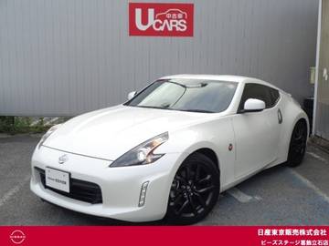 3.7 6MT・メーカーナビ・TV