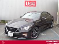 日産 スカイライン 3000cc 3.0 400R BOSE サンルーフ