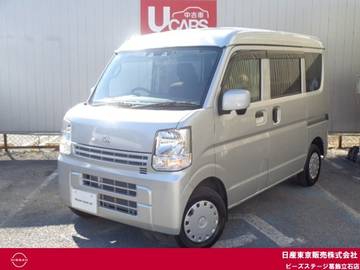 660 GXターボ ハイルーフ 純正メモリーナビ(MJ120D-W)・フルセグTV