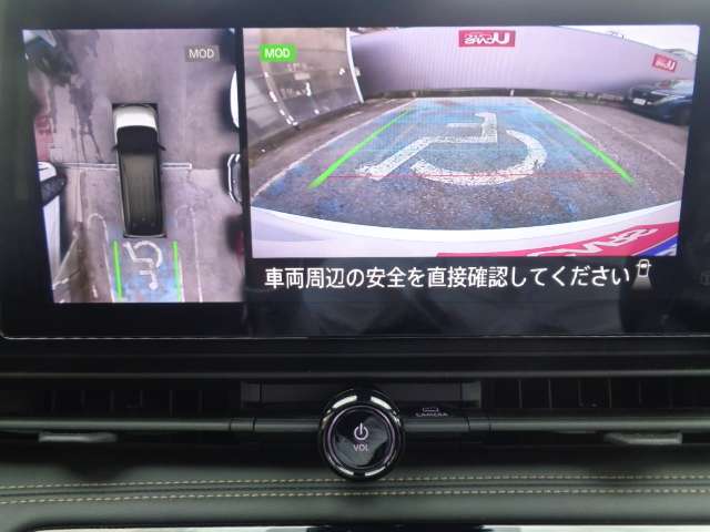 複数画像6