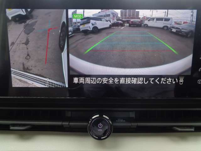 複数画像7