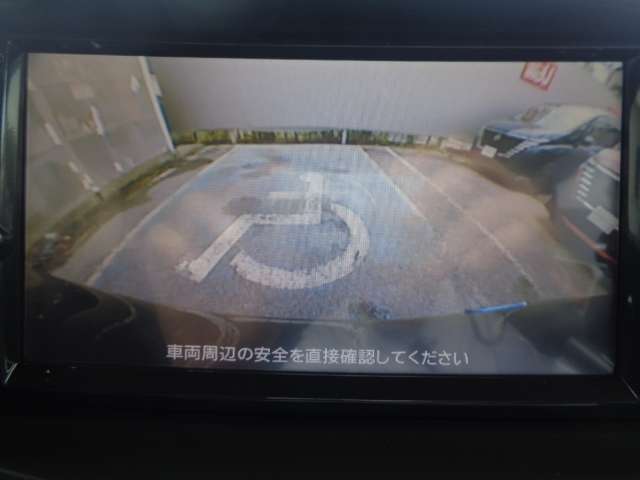 複数画像5