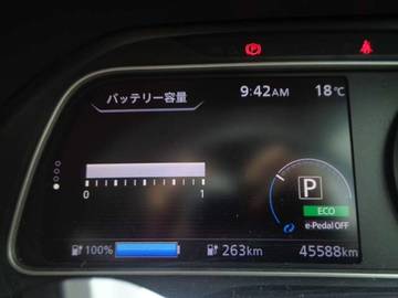 複数画像8