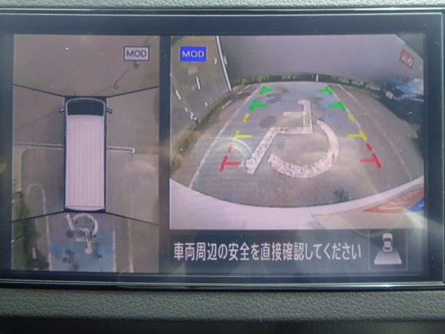 複数画像5