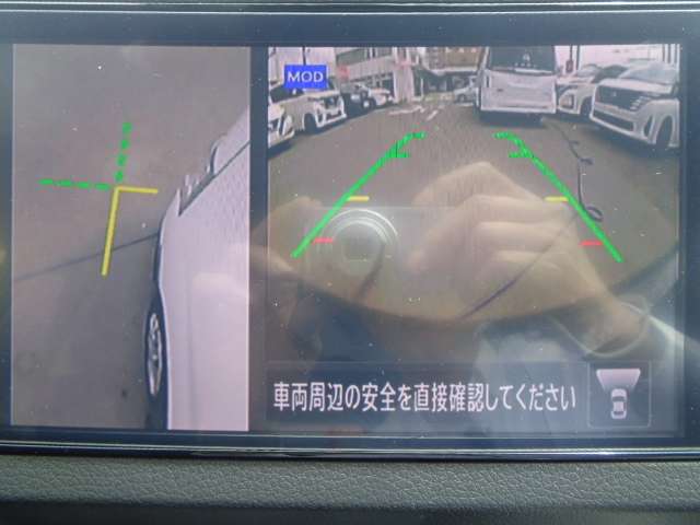 複数画像6