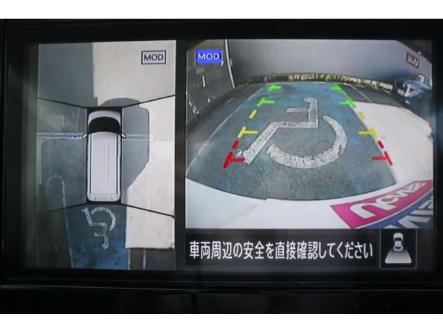 複数画像5