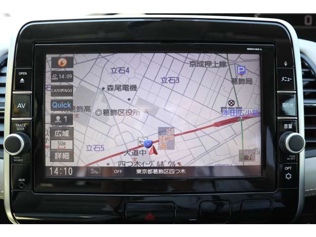 複数画像5