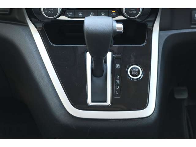 複数画像9