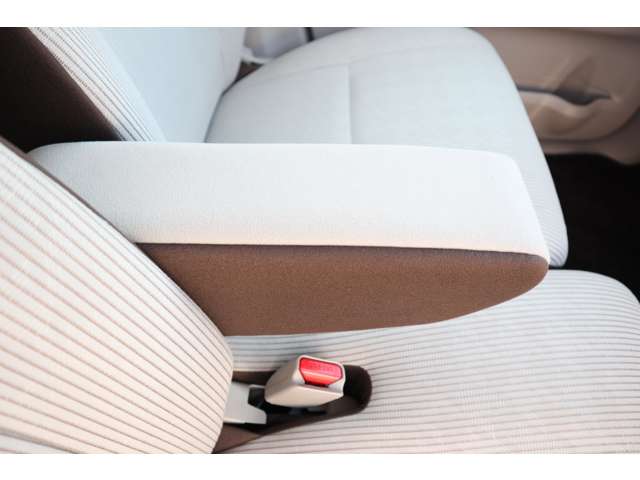 複数画像14