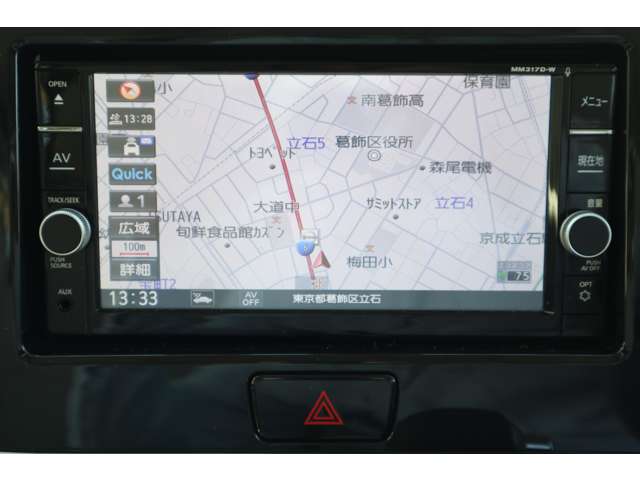 複数画像4