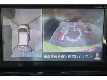 複数画像5