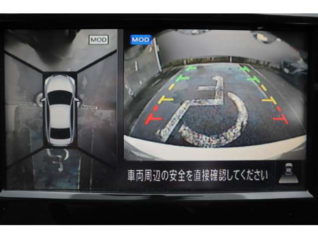 複数画像5